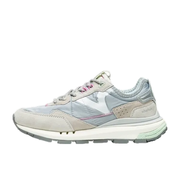 Victoria Sneakers Grijs, vergelijk prijzen bij 2 winkels