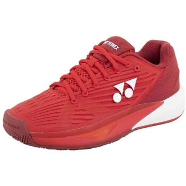 Yonex Lage Sneakers Yonex Power Cushion Eclipsion 5