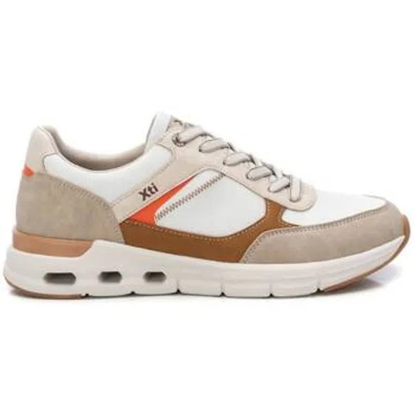 XTI Sneakers Xti 14358301