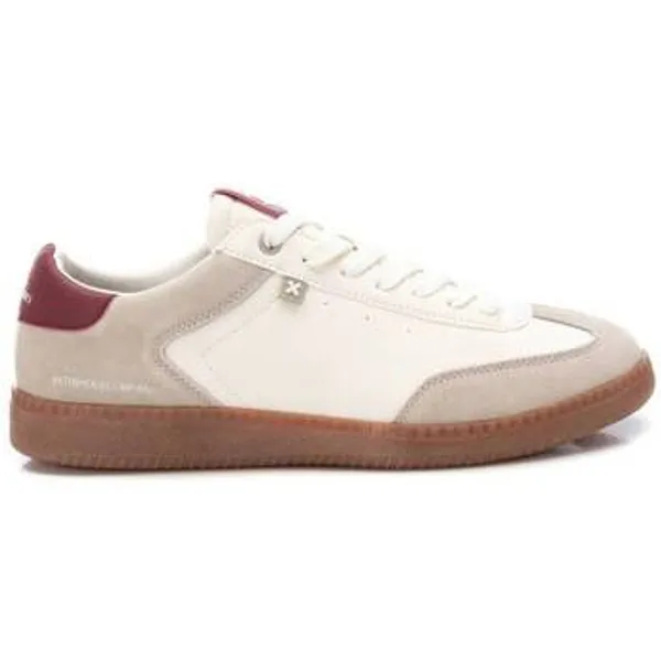 XTI Sneakers Xti 14359801