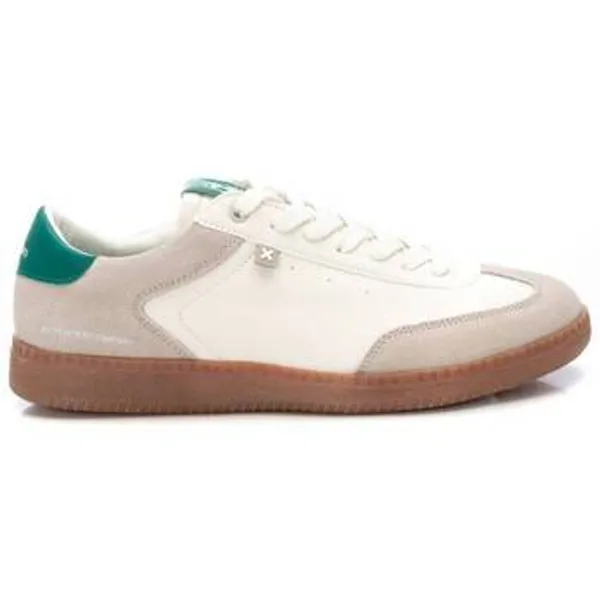 XTI Sneakers Xti 14359802