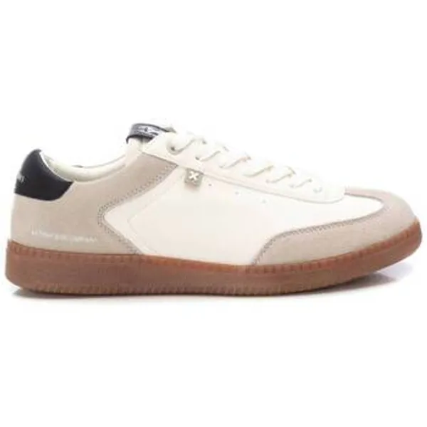XTI Sneakers Xti 14359803
