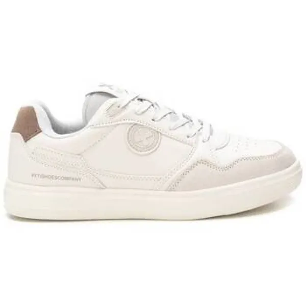 XTI Sneakers Xti 14359901