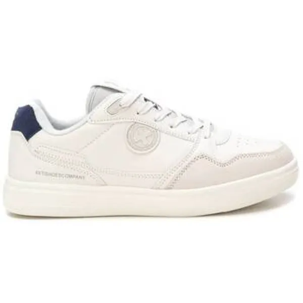 XTI Sneakers Xti 14359904