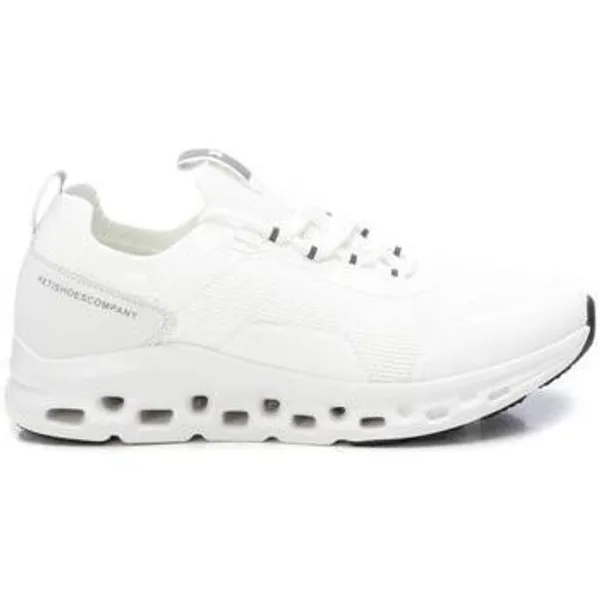 XTI Sneakers Xti 14392302