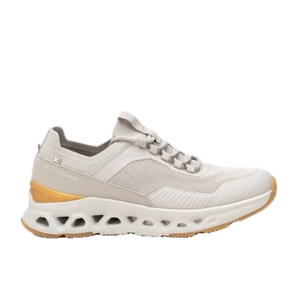 XTI Sneakers Bruin, vergelijk prijzen bij 1 winkel