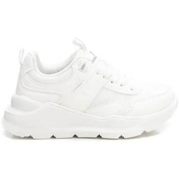 XTI Lage Sneakers Xti 15114703