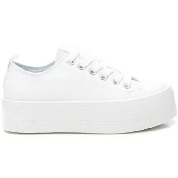 Refresh Sneakers Refresh 17247401