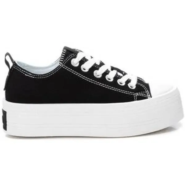 Refresh Sneakers Refresh 17247404