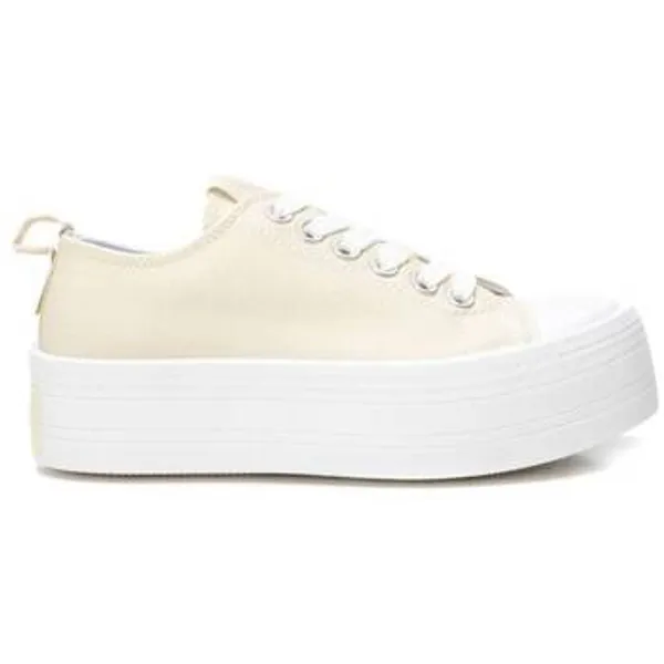 Refresh Sneakers Refresh 17247405