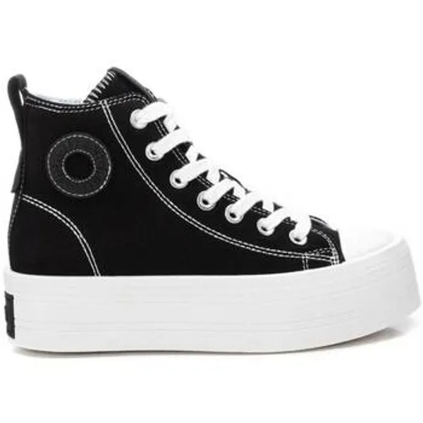 Refresh Sneakers Refresh 17247504