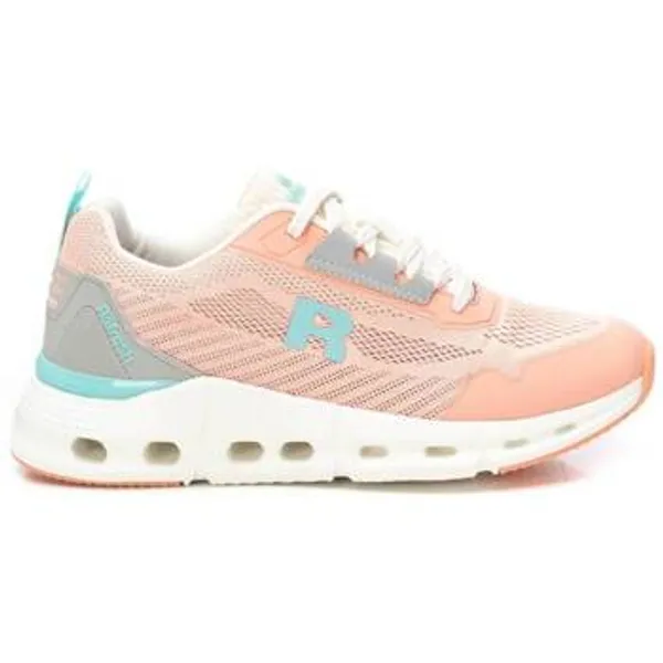 Refresh Sneakers Refresh 17250502