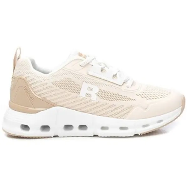 Refresh Sneakers Bruin, vergelijk prijzen bij 1 winkel