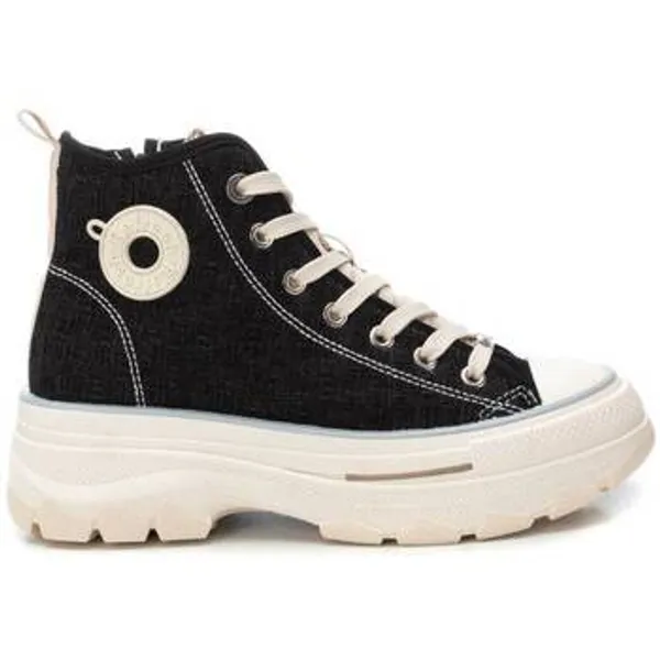 Refresh Sneakers Refresh 17256302