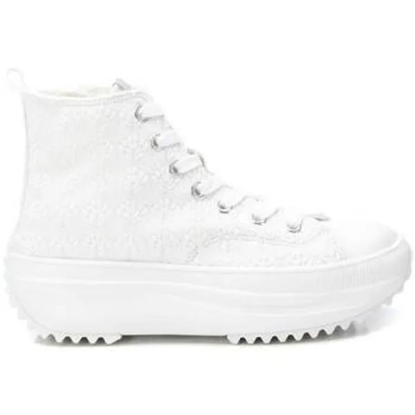 Refresh Sneakers Refresh 17275301