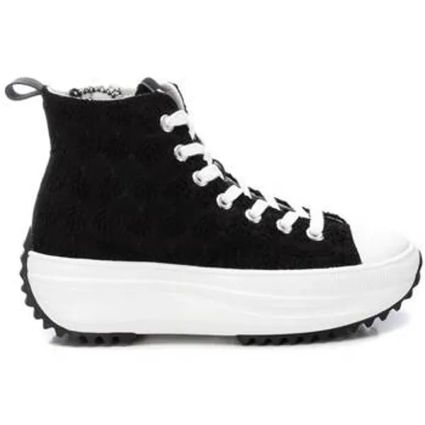 Refresh Sneakers Refresh 17275303