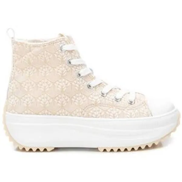 Refresh Sneakers Refresh 17275304