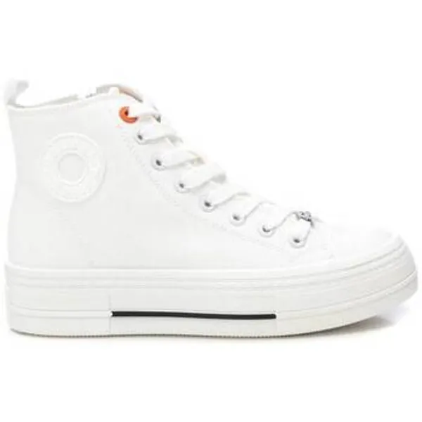 Refresh Sneakers Refresh 17281602