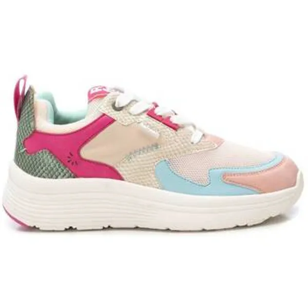 Refresh Sneakers Refresh 17285301