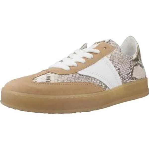 MJUS Lage Sneakers Mjus Sport Zapatillas Mujer Modèle T94109 — vergelijk prijzen bij 1 winkel