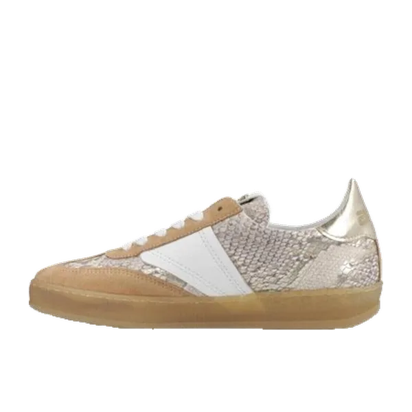 MJUS Lage Sneakers Multicolor, vergelijk prijzen bij 1 winkel
