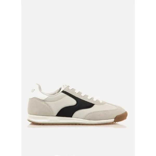 MTNG Sneakers MTNG 37036 — vergelijk prijzen bij 1 winkel