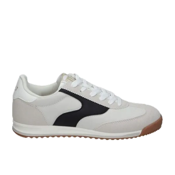 MTNG Sneakers Multicolor, vergelijk prijzen bij 1 winkel