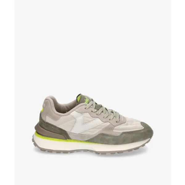 Victoria Sneakers Victoria 8807104