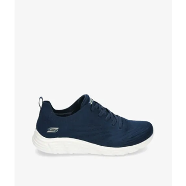 Skechers Sneakers Skechers 117591