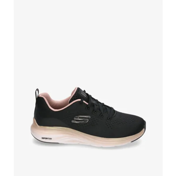 Skechers Sneakers Skechers 150025