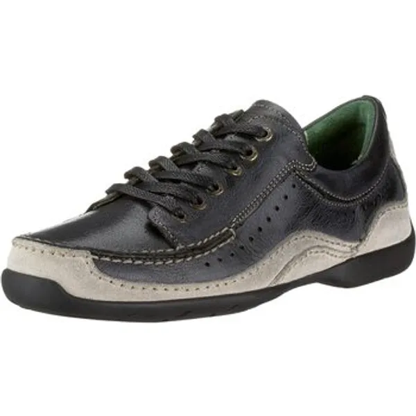 camel active Sneakers Camel Active 233.11.04