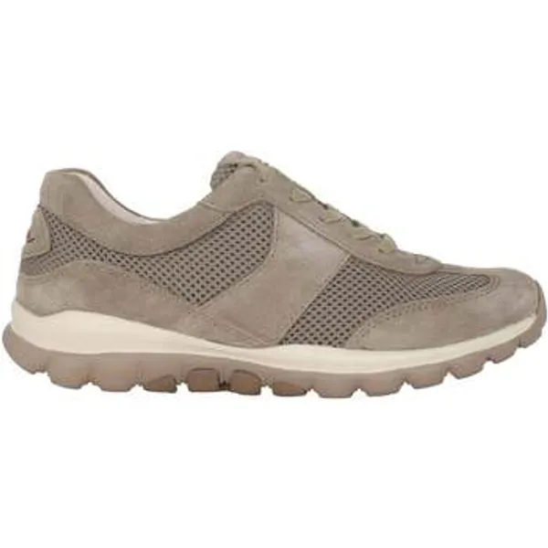 Gabor Sneakers Gabor 66.966.34
