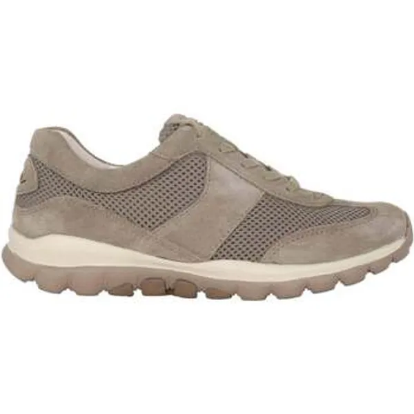 Gabor Sneakers Groen, foto 2 van 2