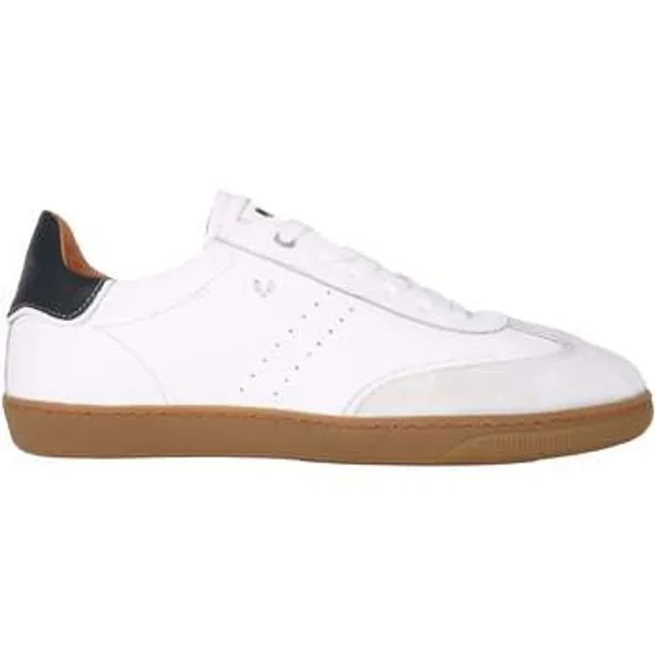 Martinelli Sneakers Martinelli Vesey — vergelijk prijzen bij 1 winkel