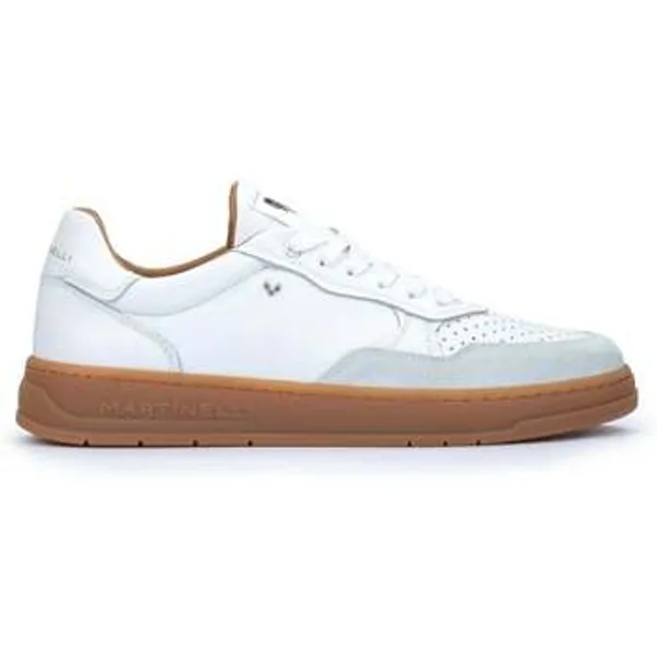 Martinelli Sneakers Martinelli Newhaven — vergelijk prijzen bij 1 winkel