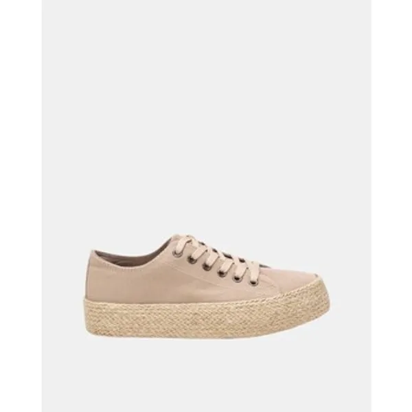 Refresh Sneakers Refresh 172746