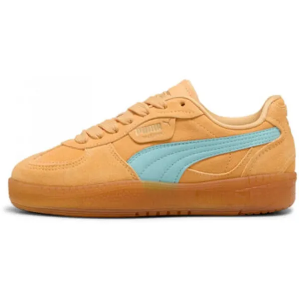 Puma Sneakers Puma Palermo moda xtra gum wns
