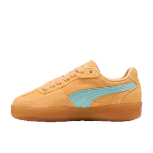 Puma Palermo oranje