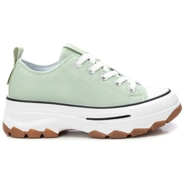 Refresh Hoge Sneakers Refresh 172477