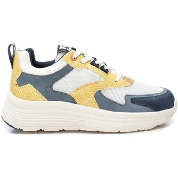 Refresh Hoge Sneakers Refresh 172853 — vergelijk prijzen bij 1 winkel