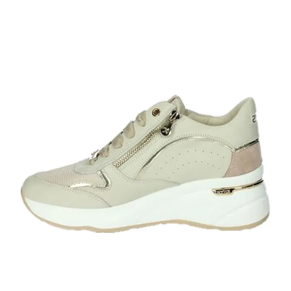 Keys K Beige, vergelijk prijzen bij 1 winkel