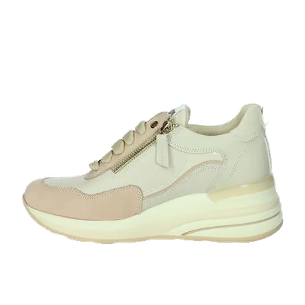 Keys K Beige, vergelijk prijzen bij 1 winkel