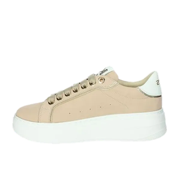 Keys K Beige, vergelijk prijzen bij 1 winkel