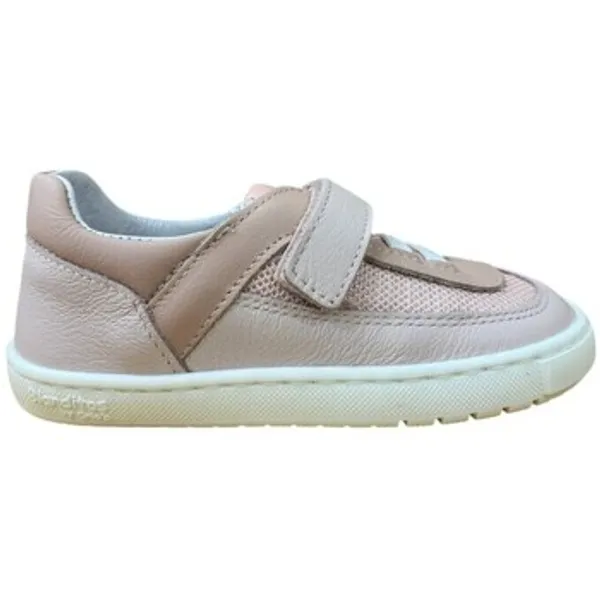 Blanditos Sneakers Blanditos BERLIN Rosa