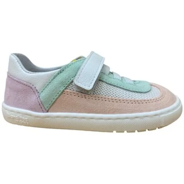 Blanditos Sneakers Blanditos BERLIN Multicolor