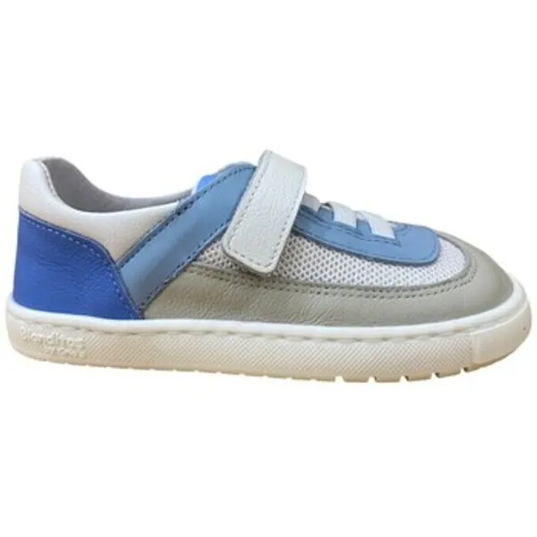 Blanditos Sneakers Blanditos BERLIN Azul