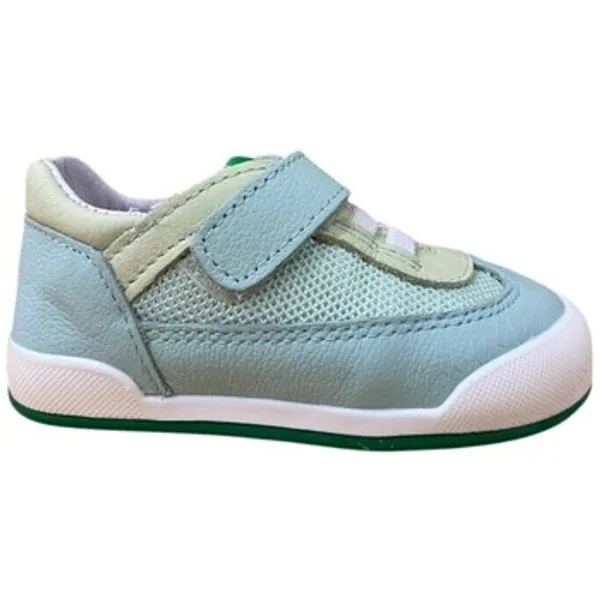 Blanditos Sneakers Blanditos MODENA 25V Verde