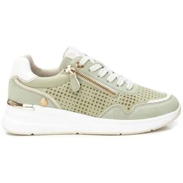 XTI Sneakers Xti 14399002