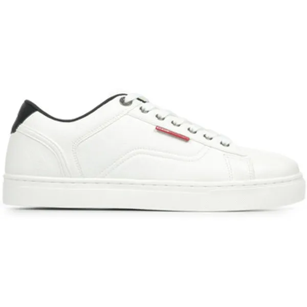 british knights Sneakers British Knights Dale — vergelijk prijzen bij 1 winkel