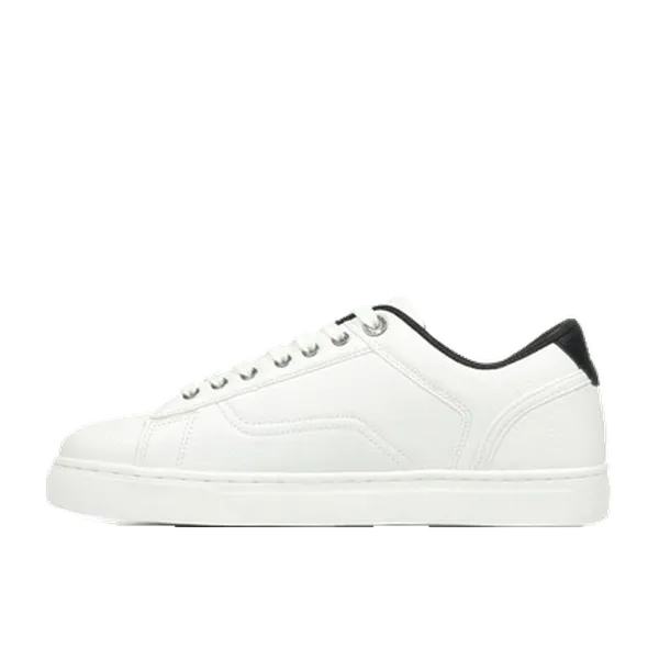 British Knights Dale Wit, vergelijk prijzen bij 2 winkels